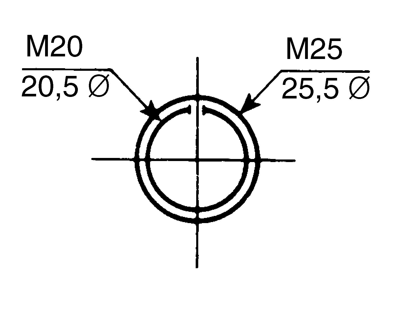https://tedi24.pro/itcmedia/images/20190424/NSYDBN1510_SCHNEIDERELECTRIC_11.jpeg Image Description for https://tedi24.pro/itcmedia/images/20190424/NSYDBN1510_SCHNEIDERELECTRIC_11.jpeg