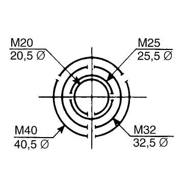 https://tedi24.pro/itcmedia/images/20190424/NSYDBN1510_SCHNEIDERELECTRIC_13.jpg Image Description for https://tedi24.pro/itcmedia/images/20190424/NSYDBN1510_SCHNEIDERELECTRIC_13.jpg