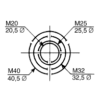 https://tedi24.pro/itcmedia/images/20190424/NSYDBN1510_SCHNEIDERELECTRIC_14.png Image Description for https://tedi24.pro/itcmedia/images/20190424/NSYDBN1510_SCHNEIDERELECTRIC_14.png