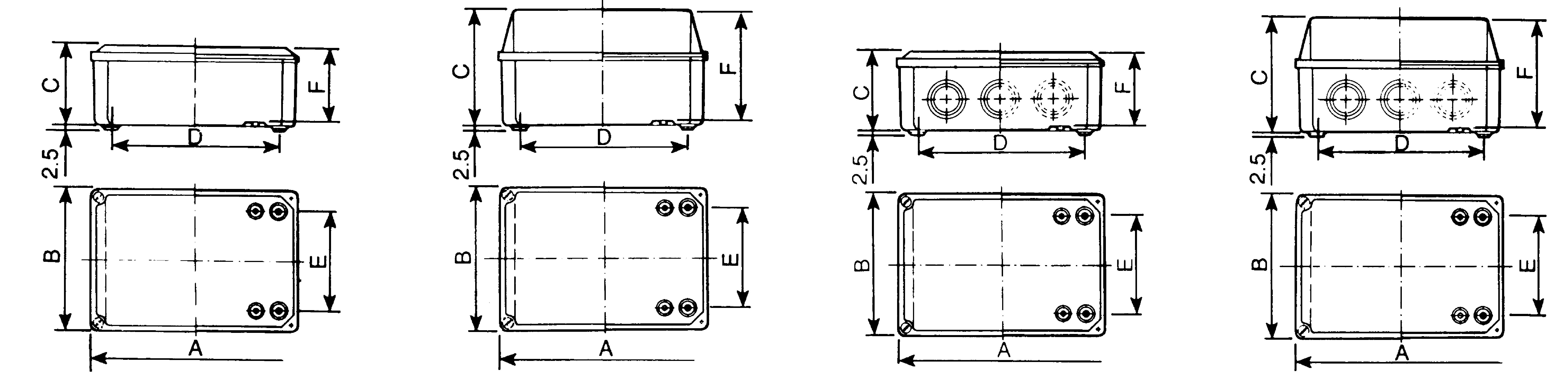 https://tedi24.pro/itcmedia/images/20190424/NSYDBN1510_SCHNEIDERELECTRIC_2.jpeg Image Description for https://tedi24.pro/itcmedia/images/20190424/NSYDBN1510_SCHNEIDERELECTRIC_2.jpeg