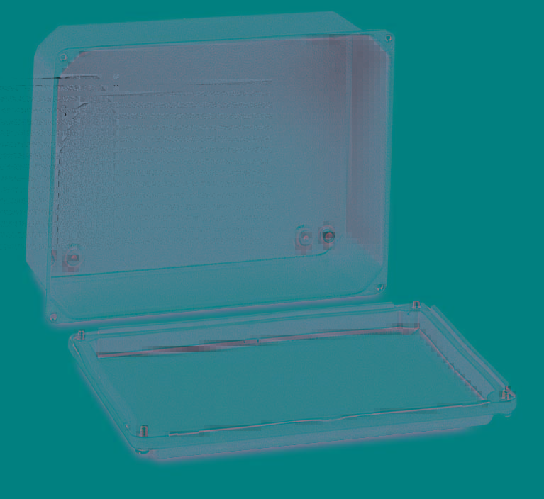 https://tedi24.pro/itcmedia/images/20190424/NSYDBN1510_SCHNEIDERELECTRIC_3.jpeg Image Description for https://tedi24.pro/itcmedia/images/20190424/NSYDBN1510_SCHNEIDERELECTRIC_3.jpeg