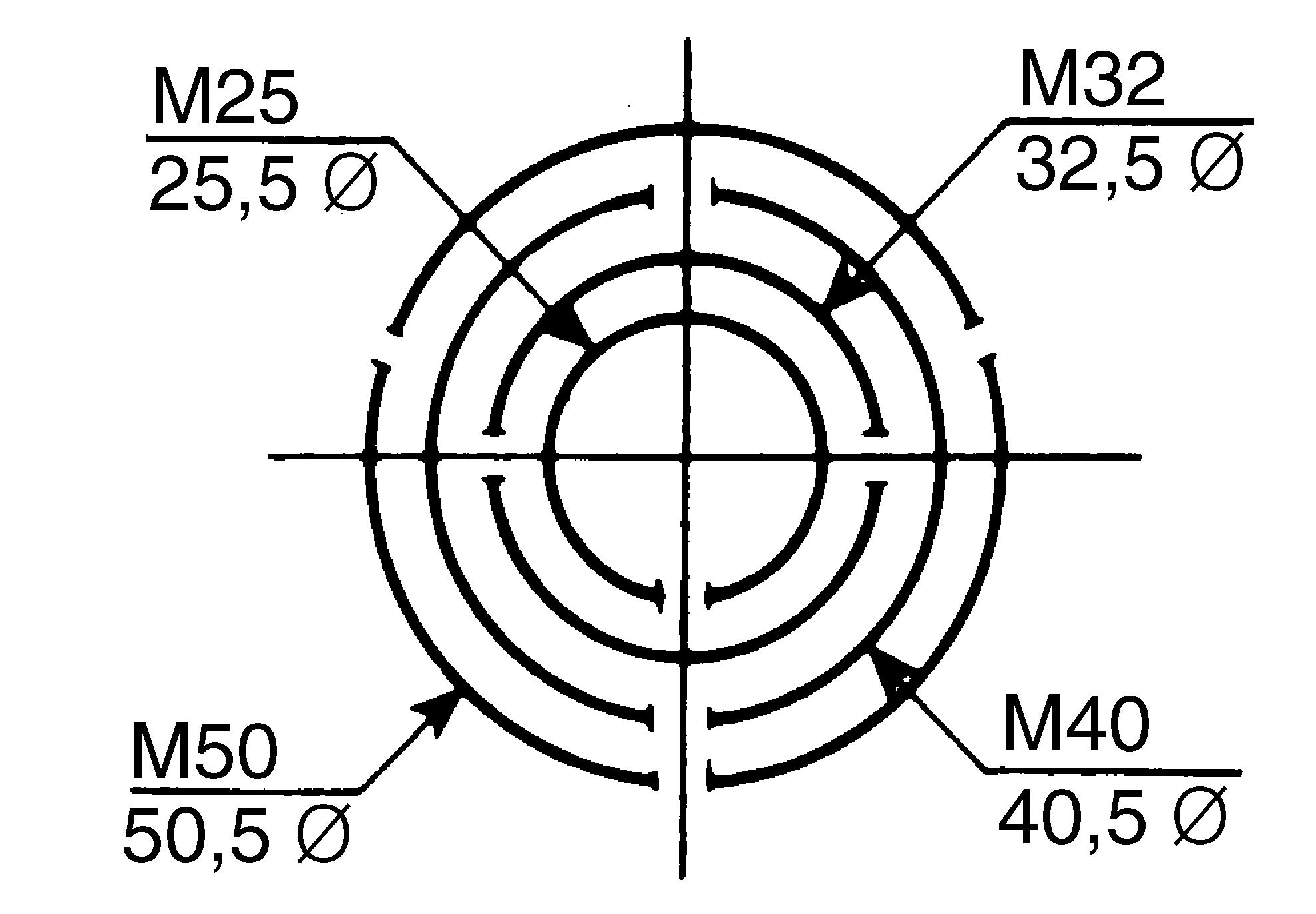 https://tedi24.pro/itcmedia/images/20190424/NSYDBN1510_SCHNEIDERELECTRIC_5.jpeg Image Description for https://tedi24.pro/itcmedia/images/20190424/NSYDBN1510_SCHNEIDERELECTRIC_5.jpeg