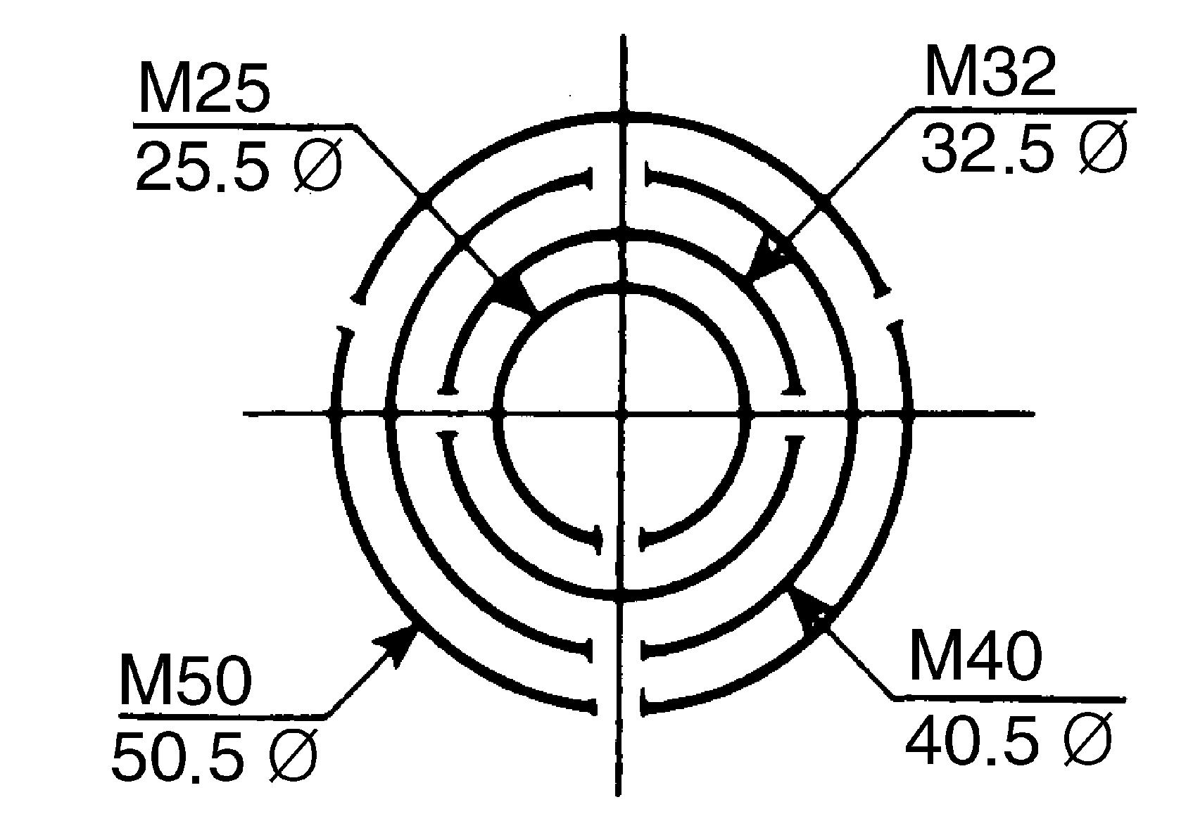 https://tedi24.pro/itcmedia/images/20190424/NSYDBN1510_SCHNEIDERELECTRIC_6.jpeg Image Description for https://tedi24.pro/itcmedia/images/20190424/NSYDBN1510_SCHNEIDERELECTRIC_6.jpeg