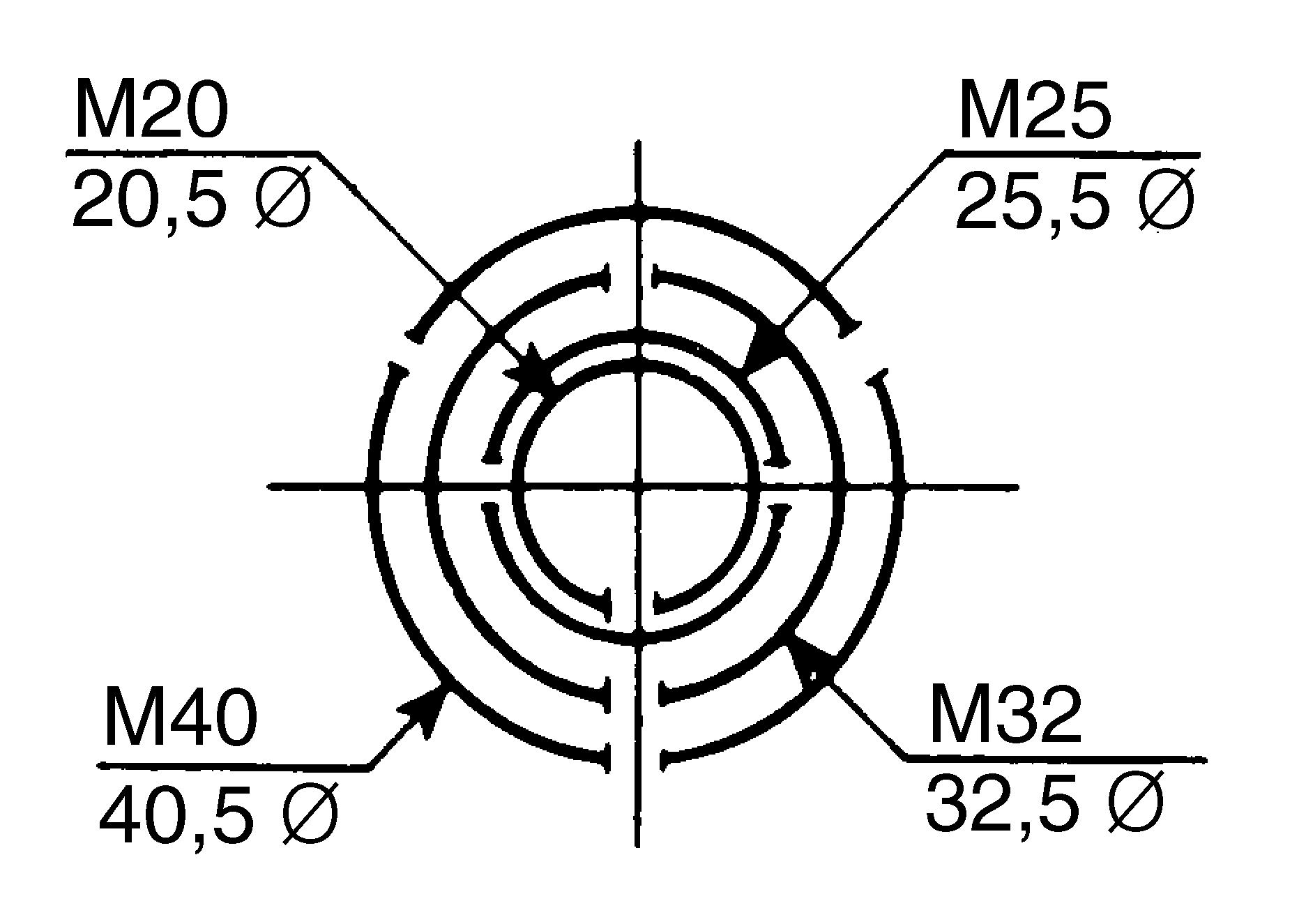 https://tedi24.pro/itcmedia/images/20190424/NSYDBN1510_SCHNEIDERELECTRIC_7.jpeg Image Description for https://tedi24.pro/itcmedia/images/20190424/NSYDBN1510_SCHNEIDERELECTRIC_7.jpeg
