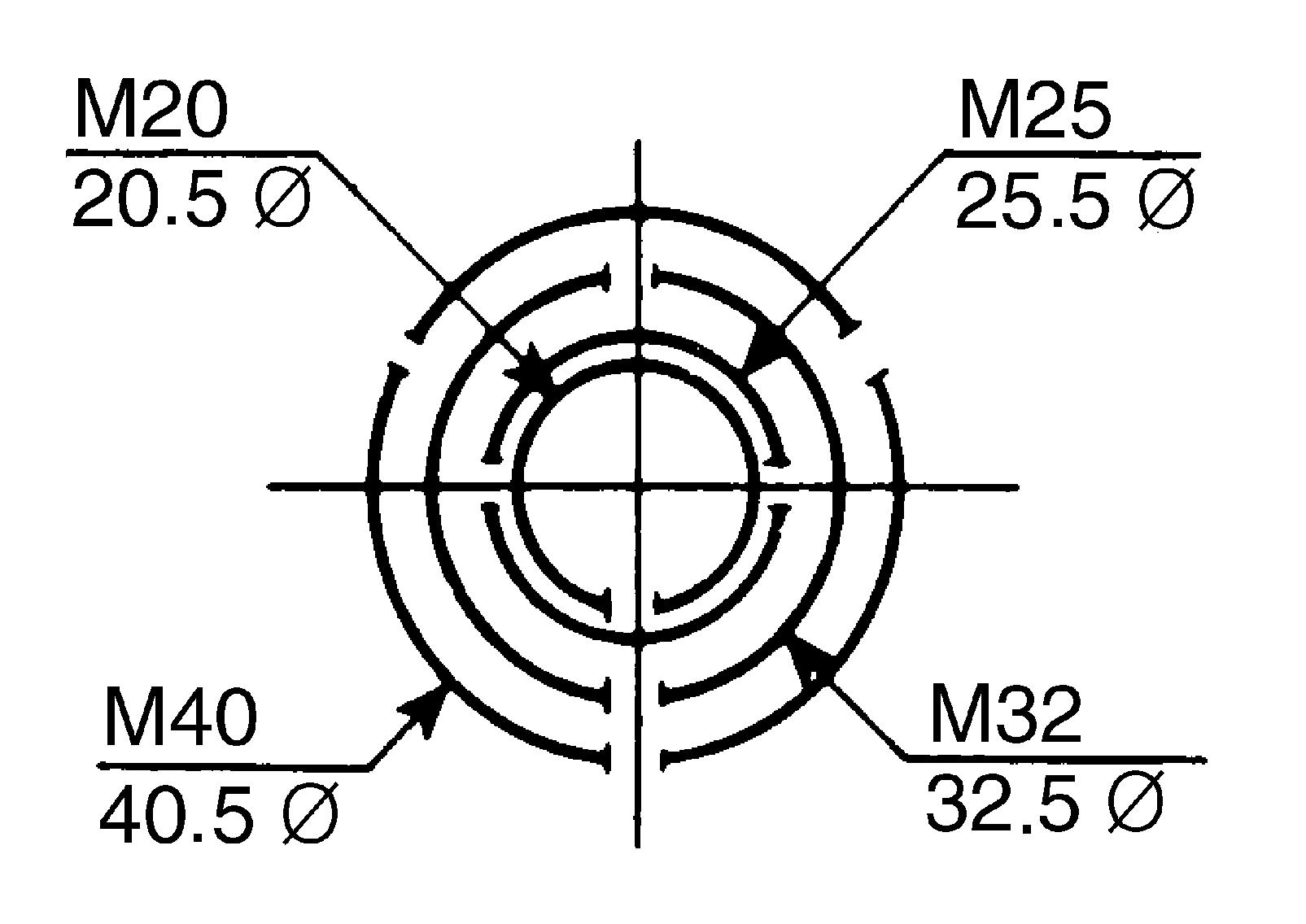 https://tedi24.pro/itcmedia/images/20190424/NSYDBN1510_SCHNEIDERELECTRIC_8.jpeg Image Description for https://tedi24.pro/itcmedia/images/20190424/NSYDBN1510_SCHNEIDERELECTRIC_8.jpeg