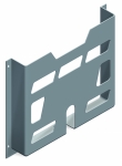 Image Description for https://tedi24.pro/itcmedia/images/20190424/NSYDPA3_SCHNEIDERELECTRIC_6.jpg