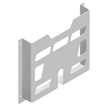 Image Description for https://tedi24.pro/itcmedia/images/20190424/NSYDPA3_SCHNEIDERELECTRIC_7.jpg
