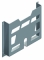 Image Description for https://tedi24.pro/itcmedia/images/20190424/NSYDPA3_SCHNEIDERELECTRIC_8.jpg