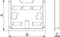 Image Description for https://tedi24.pro/itcmedia/images/20190424/NSYDPA3_SCHNEIDERELECTRIC_9.jpeg