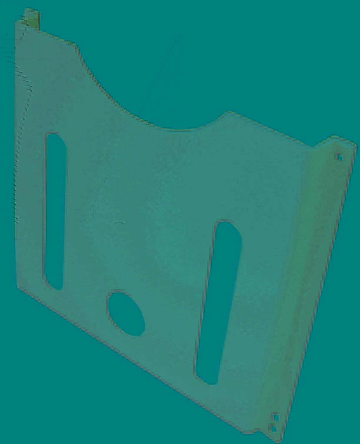 https://tedi24.pro/itcmedia/images/20190424/NSYDPA4_SCHNEIDERELECTRIC_2.jpeg Image Description for https://tedi24.pro/itcmedia/images/20190424/NSYDPA4_SCHNEIDERELECTRIC_2.jpeg