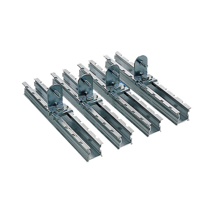 https://tedi24.pro/itcmedia/images/20190424/NSYDPLA3_SCHNEIDERELECTRIC_1.jpeg Image Description for https://tedi24.pro/itcmedia/images/20190424/NSYDPLA3_SCHNEIDERELECTRIC_1.jpeg