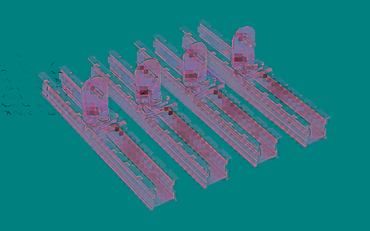 https://tedi24.pro/itcmedia/images/20190424/NSYDPLA3_SCHNEIDERELECTRIC_5.jpeg Image Description for https://tedi24.pro/itcmedia/images/20190424/NSYDPLA3_SCHNEIDERELECTRIC_5.jpeg