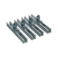 https://tedi24.pro/itcmedia/images/20190424/NSYDPLA3_SCHNEIDERELECTRIC_6.png Image Description for https://tedi24.pro/itcmedia/images/20190424/NSYDPLA3_SCHNEIDERELECTRIC_6.png