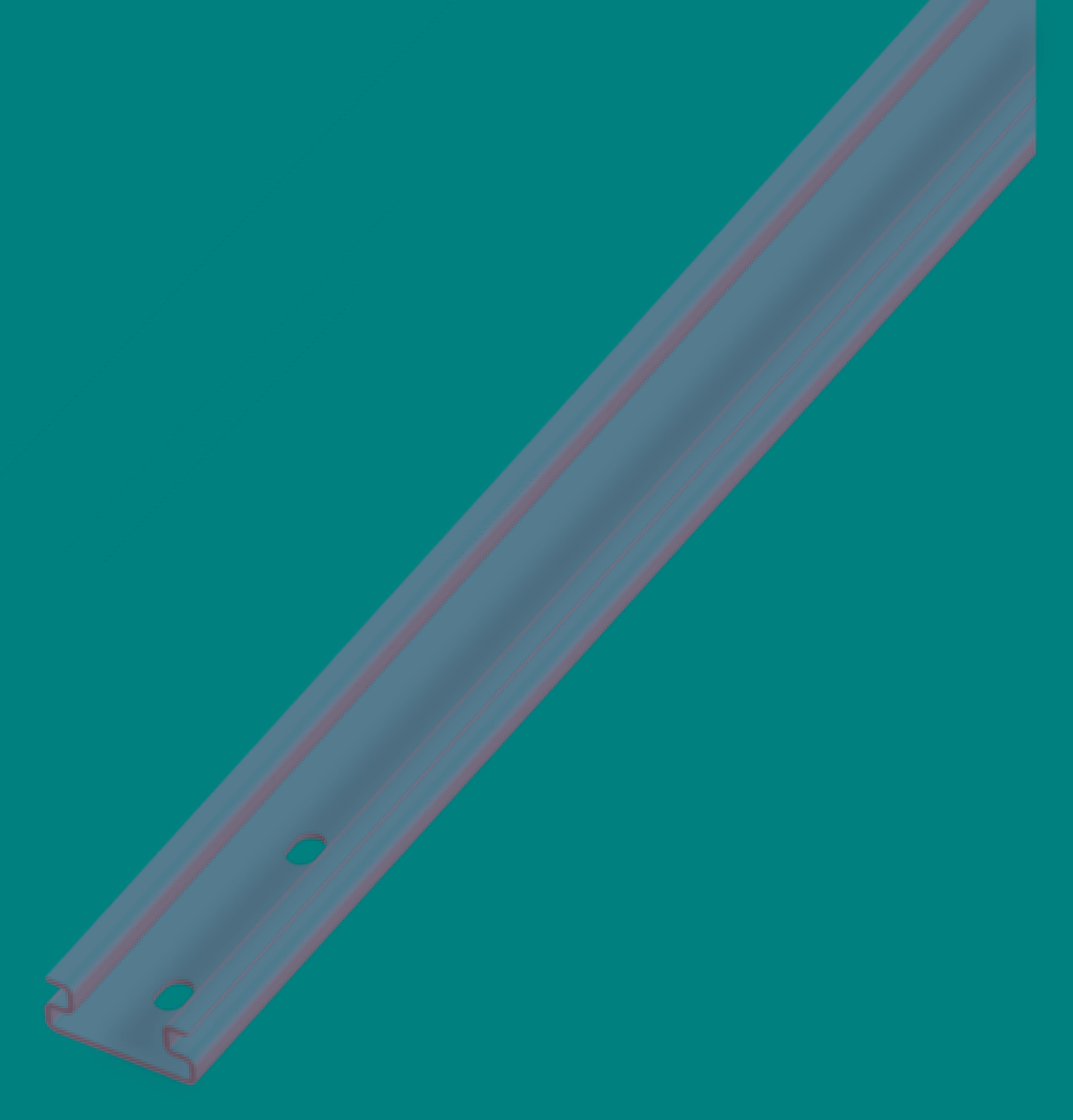 https://tedi24.pro/itcmedia/images/20190424/NSYDPR100_SCHNEIDERELECTRIC_1.jpeg Image Description for https://tedi24.pro/itcmedia/images/20190424/NSYDPR100_SCHNEIDERELECTRIC_1.jpeg