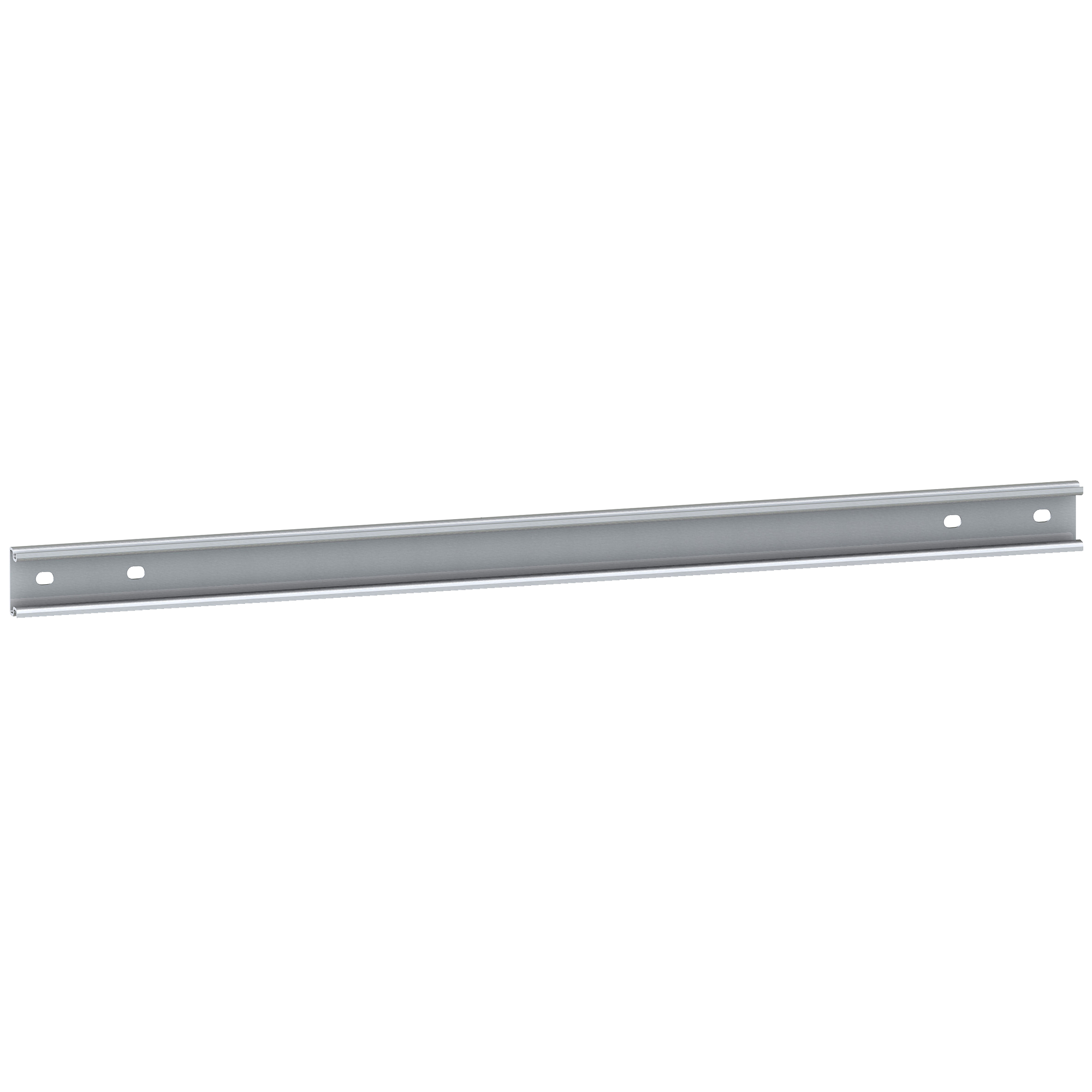 https://tedi24.pro/itcmedia/images/20190424/NSYDPR100_SCHNEIDERELECTRIC_2.jpeg Image Description for https://tedi24.pro/itcmedia/images/20190424/NSYDPR100_SCHNEIDERELECTRIC_2.jpeg