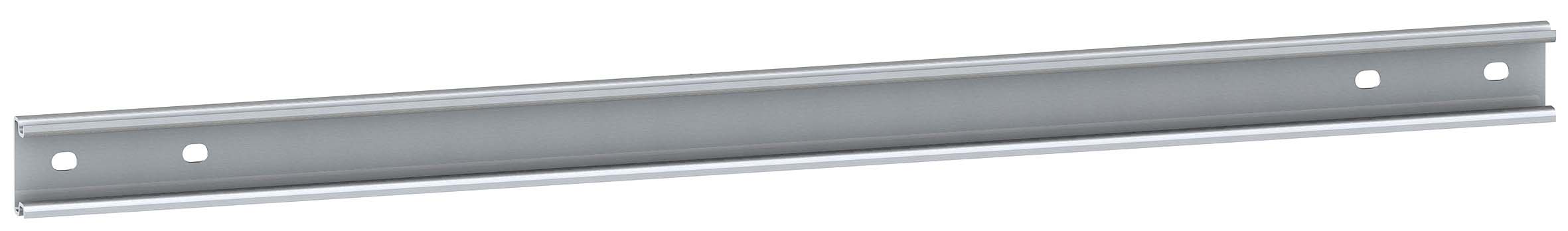 https://tedi24.pro/itcmedia/images/20190424/NSYDPR100_SCHNEIDERELECTRIC_3.jpg Image Description for https://tedi24.pro/itcmedia/images/20190424/NSYDPR100_SCHNEIDERELECTRIC_3.jpg