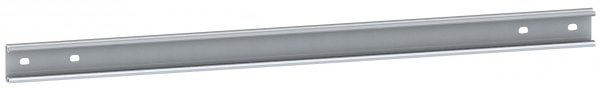 https://tedi24.pro/itcmedia/images/20190424/NSYDPR100_SCHNEIDERELECTRIC_4.jpg Image Description for https://tedi24.pro/itcmedia/images/20190424/NSYDPR100_SCHNEIDERELECTRIC_4.jpg