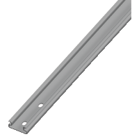 https://tedi24.pro/itcmedia/images/20190424/NSYDPR100_SCHNEIDERELECTRIC_5.png Image Description for https://tedi24.pro/itcmedia/images/20190424/NSYDPR100_SCHNEIDERELECTRIC_5.png