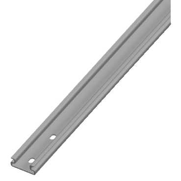 https://tedi24.pro/itcmedia/images/20190424/NSYDPR100_SCHNEIDERELECTRIC_8.jpg Image Description for https://tedi24.pro/itcmedia/images/20190424/NSYDPR100_SCHNEIDERELECTRIC_8.jpg