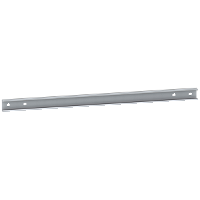 Image Description for https://tedi24.pro/itcmedia/images/20190424/NSYDPR200T_SCHNEIDERELECTRIC_4.png