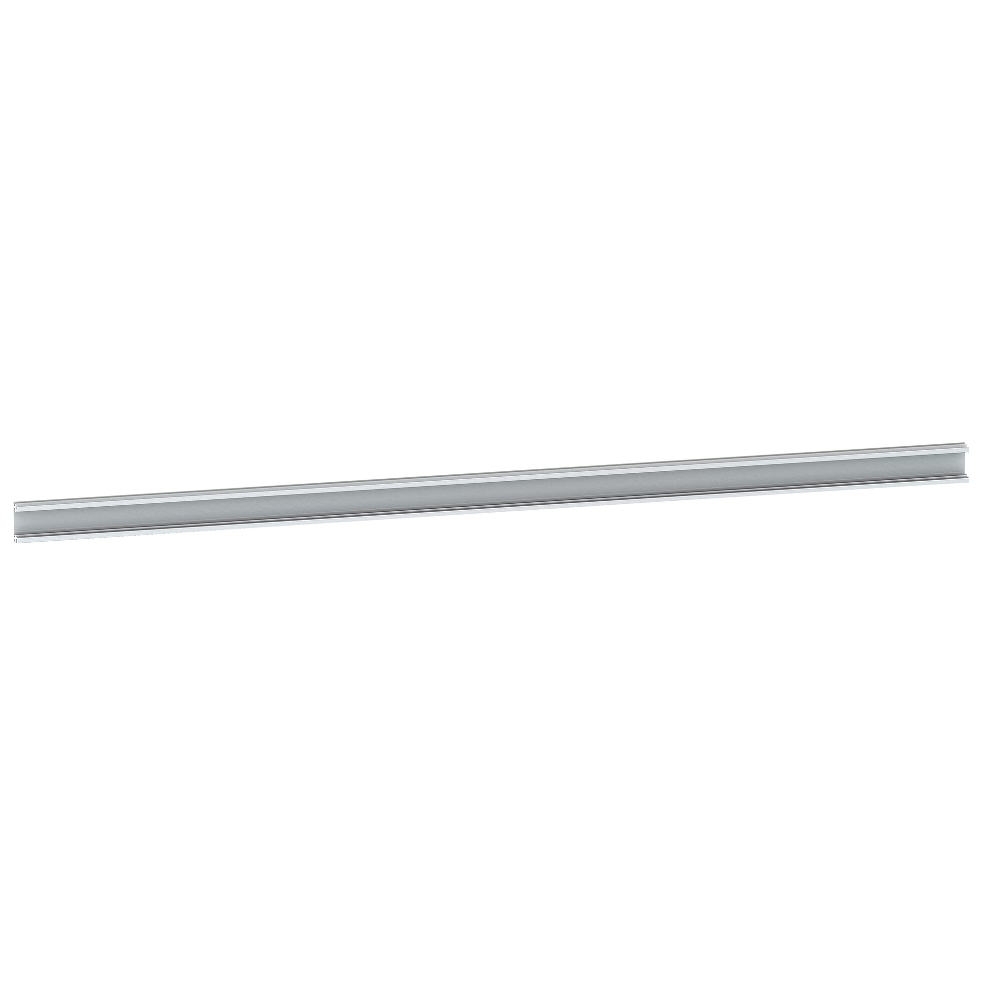 https://tedi24.pro/itcmedia/images/20190424/NSYDPR200_SCHNEIDERELECTRIC_2.jpeg Image Description for https://tedi24.pro/itcmedia/images/20190424/NSYDPR200_SCHNEIDERELECTRIC_2.jpeg