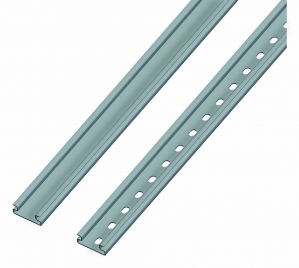 https://tedi24.pro/itcmedia/images/20190424/NSYDPR200_SCHNEIDERELECTRIC_3.jpg Image Description for https://tedi24.pro/itcmedia/images/20190424/NSYDPR200_SCHNEIDERELECTRIC_3.jpg