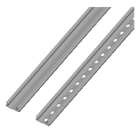 https://tedi24.pro/itcmedia/images/20190424/NSYDPR200_SCHNEIDERELECTRIC_4.png Image Description for https://tedi24.pro/itcmedia/images/20190424/NSYDPR200_SCHNEIDERELECTRIC_4.png