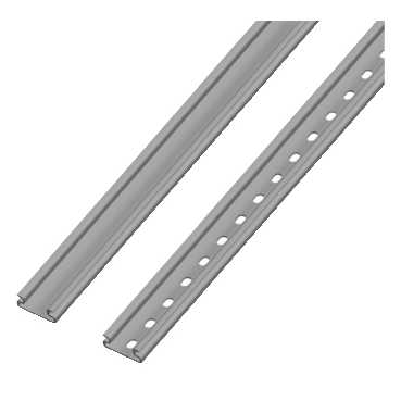 https://tedi24.pro/itcmedia/images/20190424/NSYDPR200_SCHNEIDERELECTRIC_6.jpg Image Description for https://tedi24.pro/itcmedia/images/20190424/NSYDPR200_SCHNEIDERELECTRIC_6.jpg