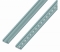 https://tedi24.pro/itcmedia/images/20190424/NSYDPR200_SCHNEIDERELECTRIC_8.jpg Image Description for https://tedi24.pro/itcmedia/images/20190424/NSYDPR200_SCHNEIDERELECTRIC_8.jpg