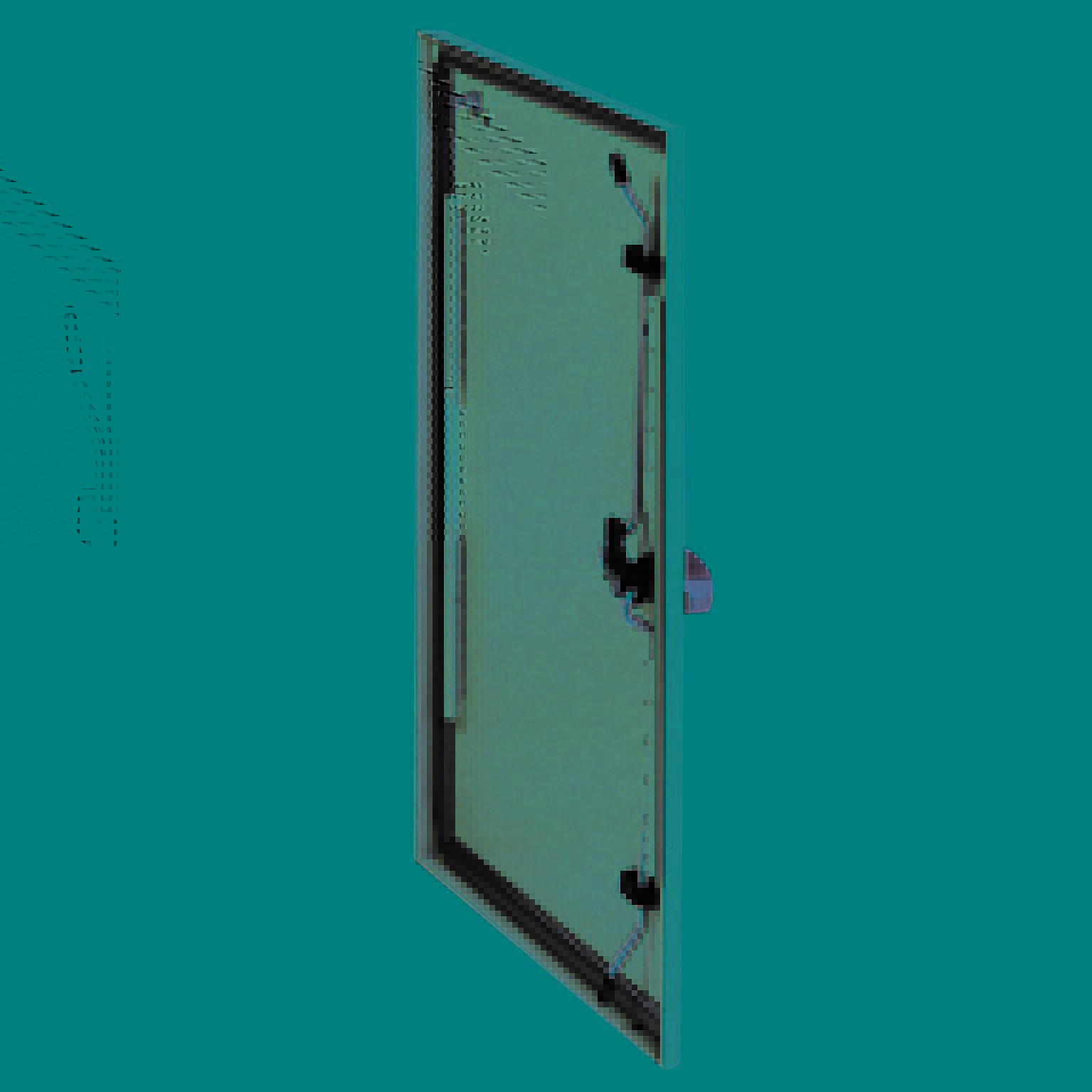 https://tedi24.pro/itcmedia/images/20190424/NSYDS3D106_SCHNEIDERELECTRIC_2.jpg Image Description for https://tedi24.pro/itcmedia/images/20190424/NSYDS3D106_SCHNEIDERELECTRIC_2.jpg
