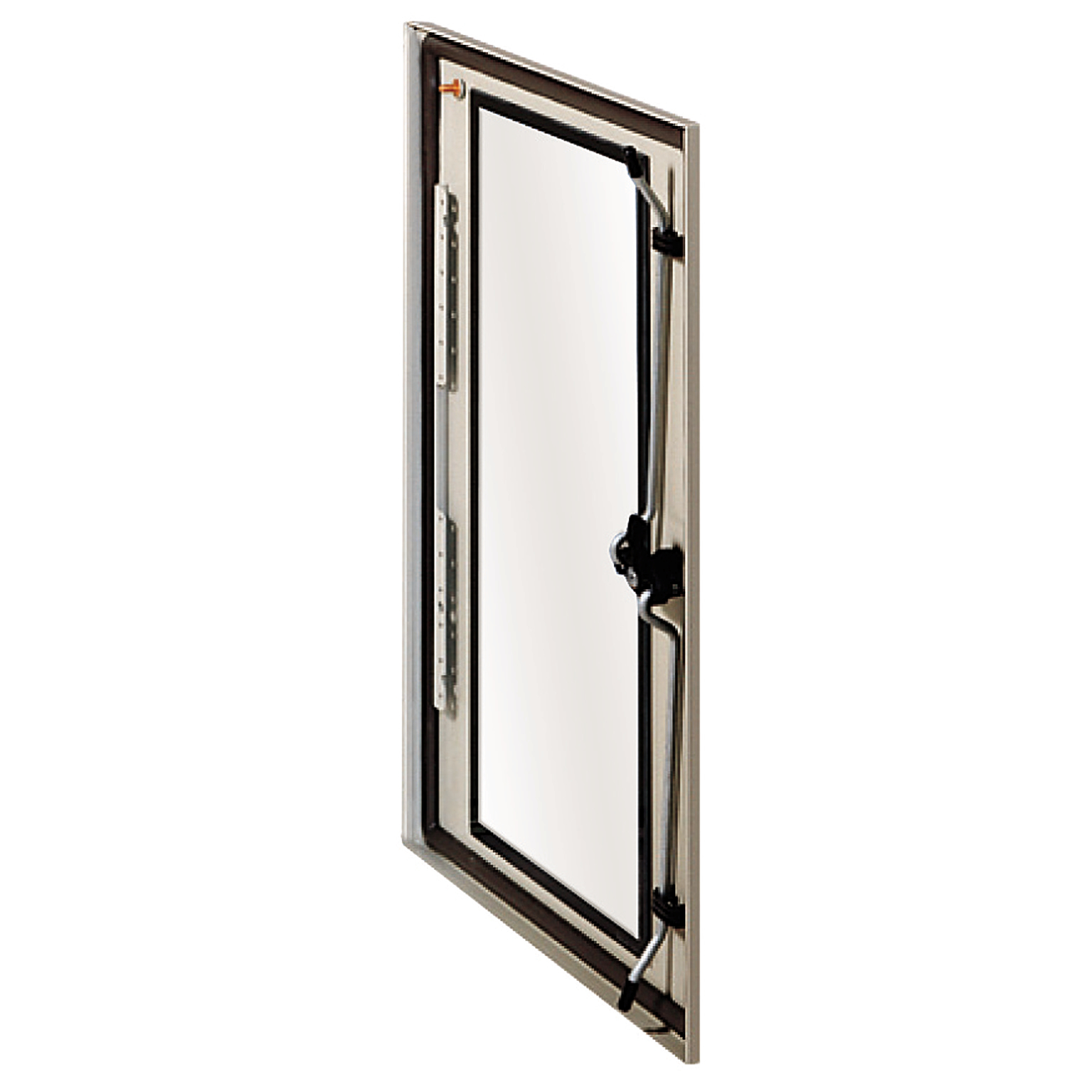 https://tedi24.pro/itcmedia/images/20190424/NSYDS3D86T_SCHNEIDERELECTRIC_1.jpeg Image Description for https://tedi24.pro/itcmedia/images/20190424/NSYDS3D86T_SCHNEIDERELECTRIC_1.jpeg
