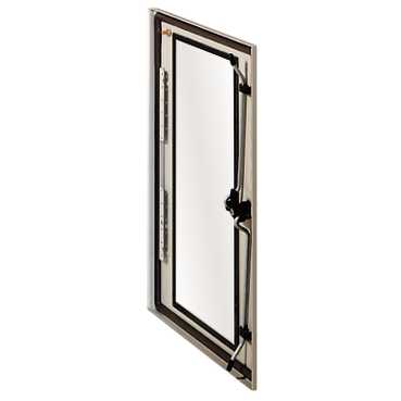 https://tedi24.pro/itcmedia/images/20190424/NSYDS3D86T_SCHNEIDERELECTRIC_2.jpg Image Description for https://tedi24.pro/itcmedia/images/20190424/NSYDS3D86T_SCHNEIDERELECTRIC_2.jpg