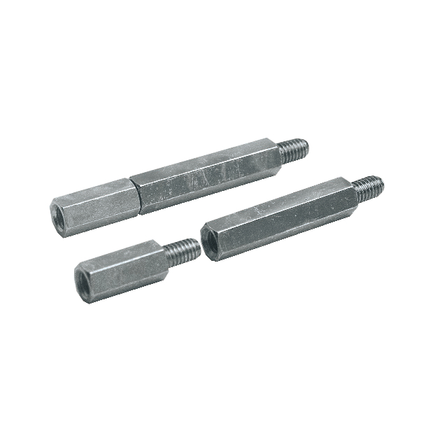 https://tedi24.pro/itcmedia/images/20190424/NSYE1025_SCHNEIDERELECTRIC_3.jpeg Image Description for https://tedi24.pro/itcmedia/images/20190424/NSYE1025_SCHNEIDERELECTRIC_3.jpeg