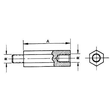 https://tedi24.pro/itcmedia/images/20190424/NSYE1025_SCHNEIDERELECTRIC_6.jpg Image Description for https://tedi24.pro/itcmedia/images/20190424/NSYE1025_SCHNEIDERELECTRIC_6.jpg