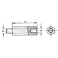 https://tedi24.pro/itcmedia/images/20190424/NSYE1025_SCHNEIDERELECTRIC_7.png Image Description for https://tedi24.pro/itcmedia/images/20190424/NSYE1025_SCHNEIDERELECTRIC_7.png