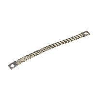 https://tedi24.pro/itcmedia/images/20190424/NSYEB1510D6_SCHNEIDERELECTRIC_5.png Image Description for https://tedi24.pro/itcmedia/images/20190424/NSYEB1510D6_SCHNEIDERELECTRIC_5.png