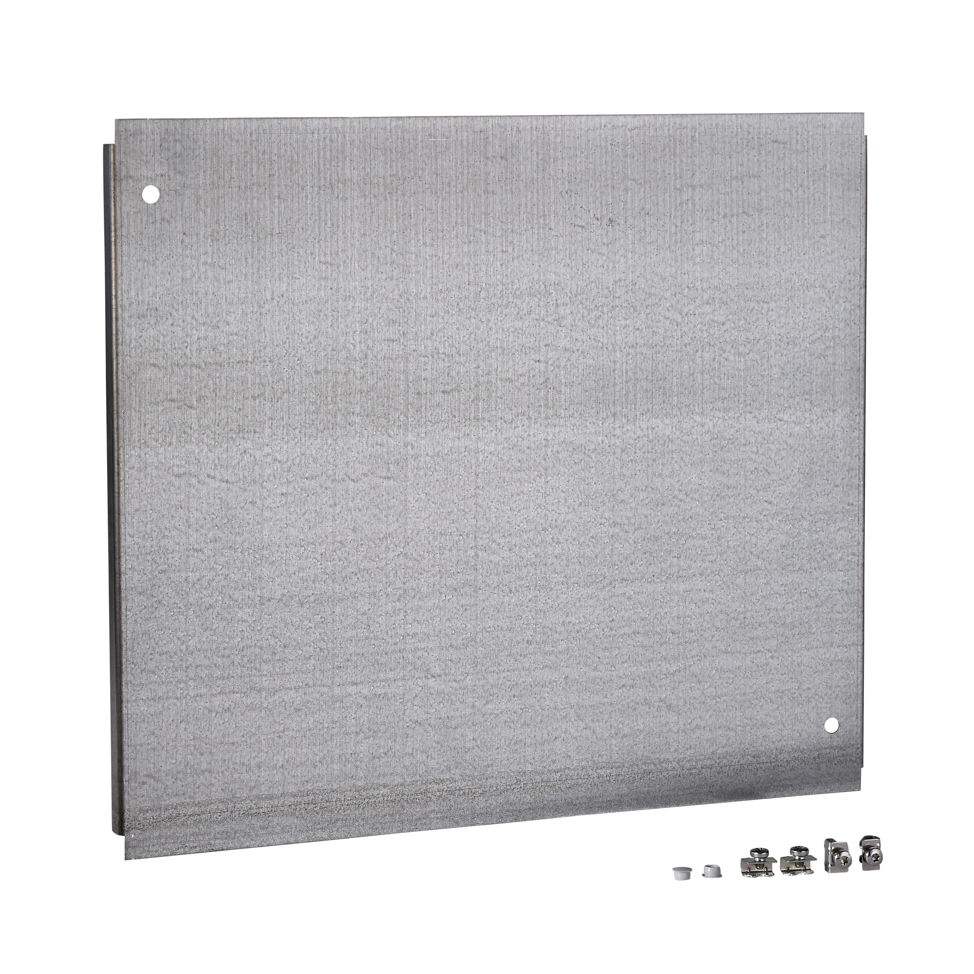 Image Description for https://tedi24.pro/itcmedia/images/20190424/NSYEC165_SCHNEIDERELECTRIC_1.jpeg