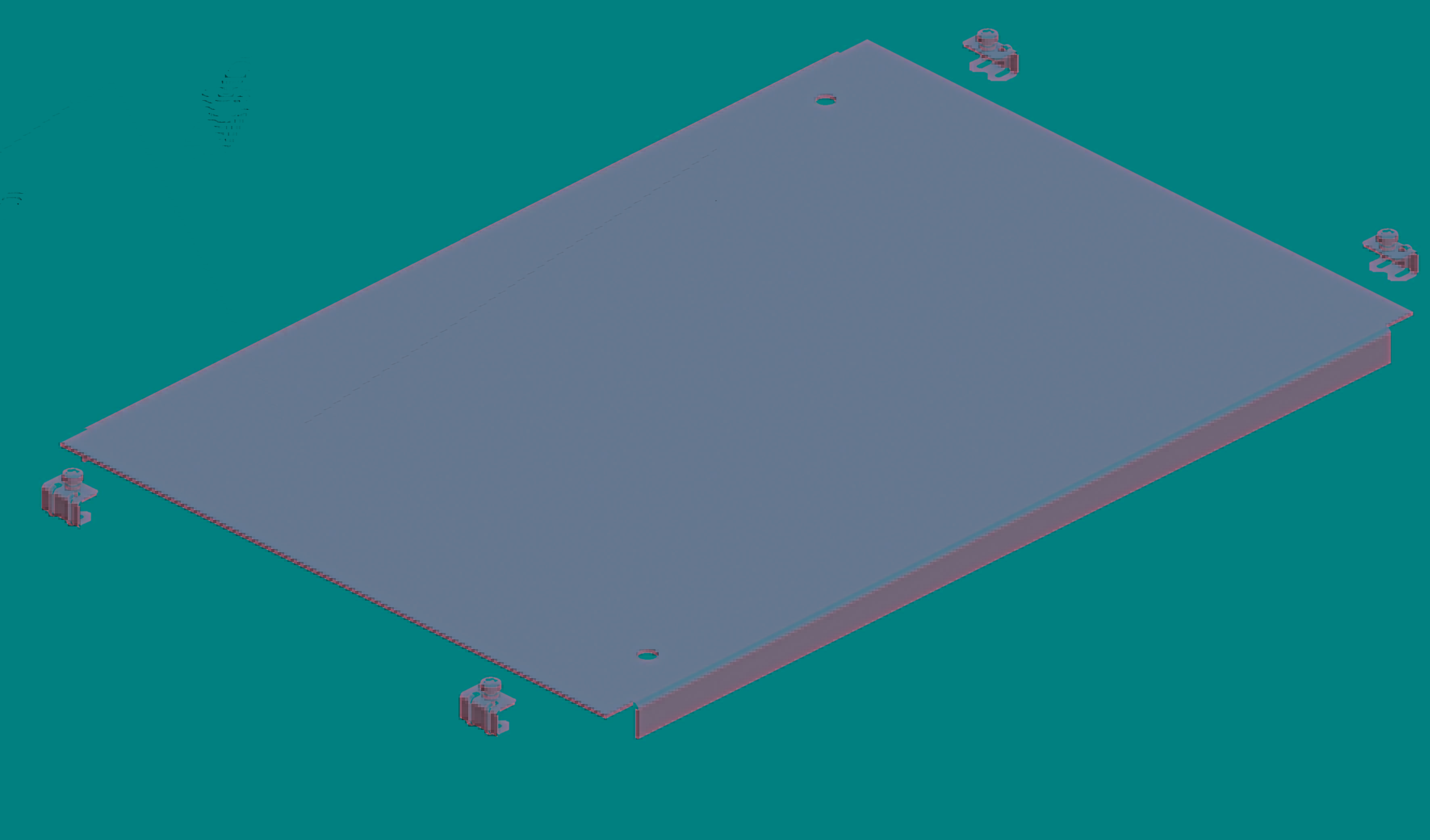 https://tedi24.pro/itcmedia/images/20190424/NSYEC165_SCHNEIDERELECTRIC_3.jpeg Image Description for https://tedi24.pro/itcmedia/images/20190424/NSYEC165_SCHNEIDERELECTRIC_3.jpeg