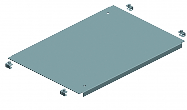 https://tedi24.pro/itcmedia/images/20190424/NSYEC165_SCHNEIDERELECTRIC_4.jpg Image Description for https://tedi24.pro/itcmedia/images/20190424/NSYEC165_SCHNEIDERELECTRIC_4.jpg