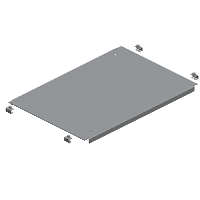 https://tedi24.pro/itcmedia/images/20190424/NSYEC165_SCHNEIDERELECTRIC_5.png Image Description for https://tedi24.pro/itcmedia/images/20190424/NSYEC165_SCHNEIDERELECTRIC_5.png