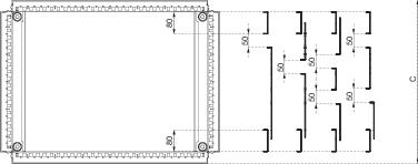 https://tedi24.pro/itcmedia/images/20190424/NSYEC165_SCHNEIDERELECTRIC_7.jpeg Image Description for https://tedi24.pro/itcmedia/images/20190424/NSYEC165_SCHNEIDERELECTRIC_7.jpeg