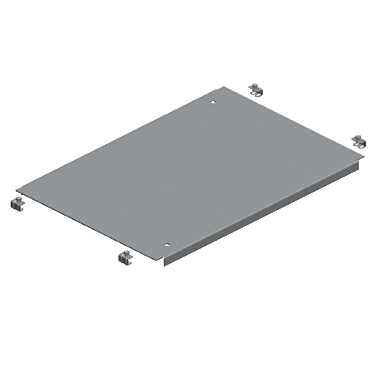 https://tedi24.pro/itcmedia/images/20190424/NSYEC165_SCHNEIDERELECTRIC_8.jpg Image Description for https://tedi24.pro/itcmedia/images/20190424/NSYEC165_SCHNEIDERELECTRIC_8.jpg