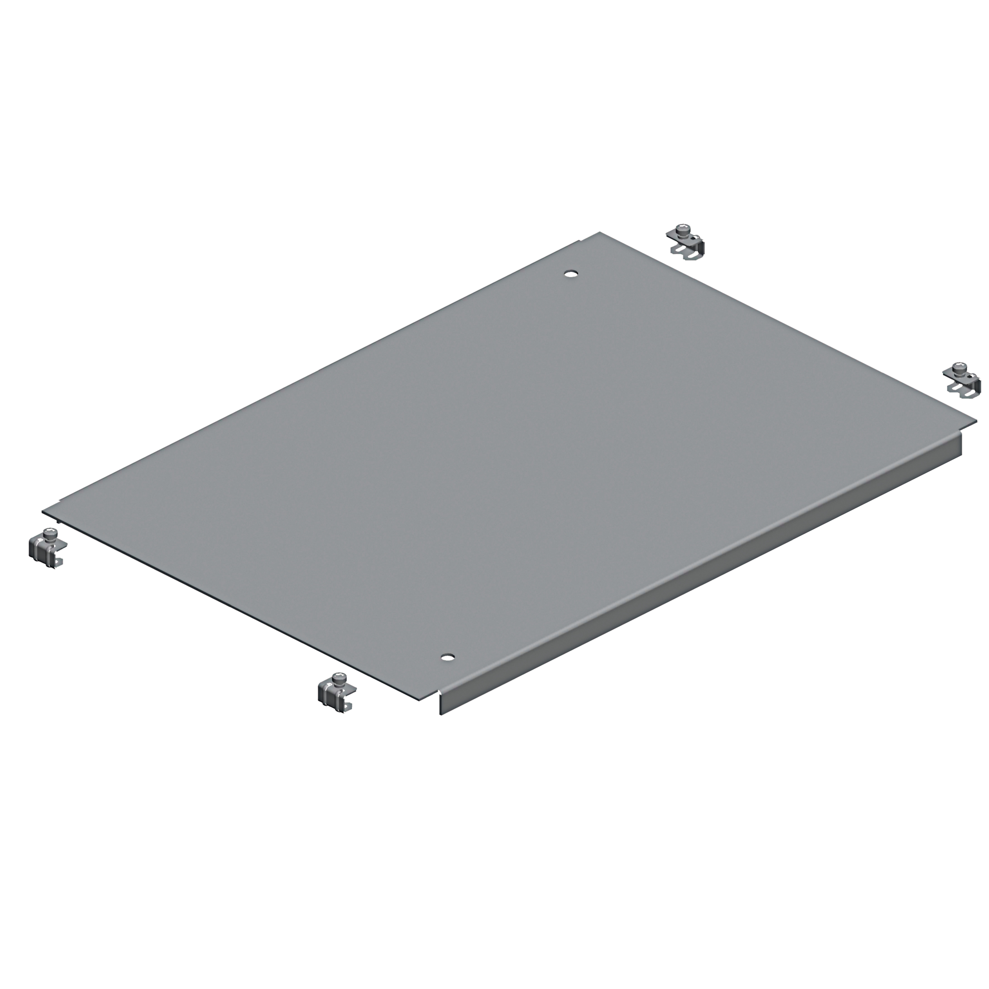 https://tedi24.pro/itcmedia/images/20190424/NSYEC612_SCHNEIDERELECTRIC_3.jpeg Image Description for https://tedi24.pro/itcmedia/images/20190424/NSYEC612_SCHNEIDERELECTRIC_3.jpeg
