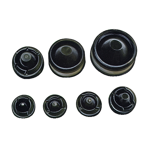 Image Description for https://tedi24.pro/itcmedia/images/20190424/NSYEC7_SCHNEIDERELECTRIC_1.jpeg