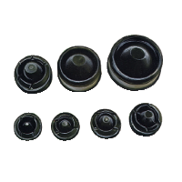 Image Description for https://tedi24.pro/itcmedia/images/20190424/NSYEC7_SCHNEIDERELECTRIC_4.png