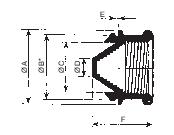 Image Description for https://tedi24.pro/itcmedia/images/20190424/NSYEC7_SCHNEIDERELECTRIC_7.jpeg