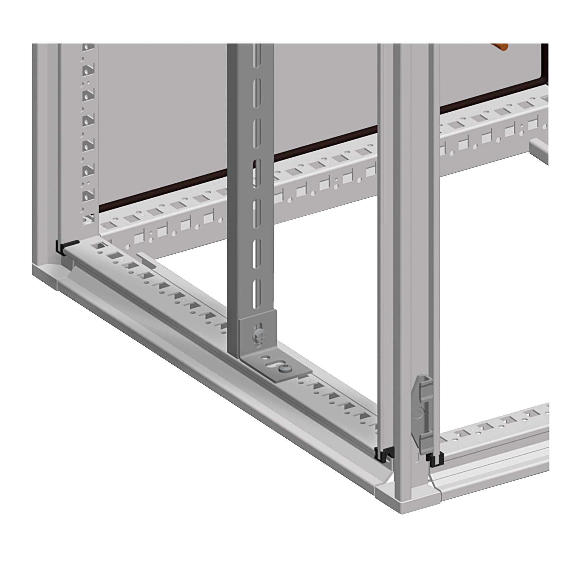 https://tedi24.pro/itcmedia/images/20190424/NSYEN20_SCHNEIDERELECTRIC_2.jpeg Image Description for https://tedi24.pro/itcmedia/images/20190424/NSYEN20_SCHNEIDERELECTRIC_2.jpeg