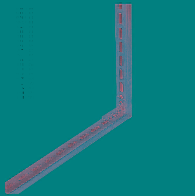 https://tedi24.pro/itcmedia/images/20190424/NSYEN20_SCHNEIDERELECTRIC_4.jpeg Image Description for https://tedi24.pro/itcmedia/images/20190424/NSYEN20_SCHNEIDERELECTRIC_4.jpeg