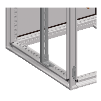 https://tedi24.pro/itcmedia/images/20190424/NSYEN20_SCHNEIDERELECTRIC_5.png Image Description for https://tedi24.pro/itcmedia/images/20190424/NSYEN20_SCHNEIDERELECTRIC_5.png