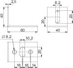 https://tedi24.pro/itcmedia/images/20190424/NSYEN40_SCHNEIDERELECTRIC_9.jpeg Image Description for https://tedi24.pro/itcmedia/images/20190424/NSYEN40_SCHNEIDERELECTRIC_9.jpeg
